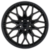 Диск Khomen Wheels 32924