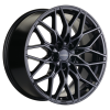 Диск Khomen Wheels 32923