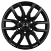 Диск Khomen Wheels 32960