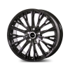 Диск Replica Lizardo 32800