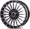Диск Lizardo 28095