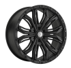 Диск LS Wheels 32916