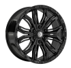 Диск LS Wheels 32916