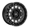 Диск LS Wheels 32917