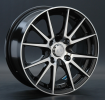 Диск LS Wheels 9485