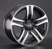 Диск LS Wheels 9511