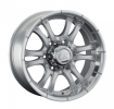 Диск LS Wheels 9957