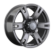 Диск LS Wheels 9552
