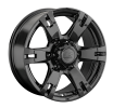 Диск LS Wheels 9552