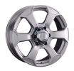 Диск Replica LS Wheels 9553