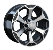 Диск Replica LS Wheels 9553
