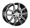 Диск LS Wheels 9467
