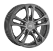 Диск LS Wheels 10227