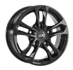 Диск LS Wheels 10227