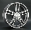 Диск LS Wheels 10655