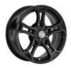 Диск LS Wheels 10656