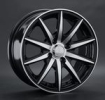 Диск LS Wheels 9639