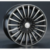 Диск LS Wheels 9547