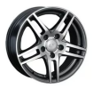 Диск LS Wheels 11584