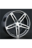 Диск LS Wheels 12440