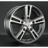 Диск LS Wheels 10658