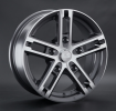 Диск LS Wheels 10659