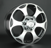 Диск Replica LS Wheels 18684
