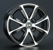 Диск Replica LS Wheels 12429