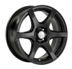 Диск LS Wheels 12436