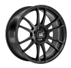 Диск LS FlowForming 23456