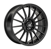 Диск LS FlowForming 23459