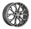 Диск Replica LS FlowForming 33108