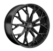 Диск Replica LS FlowForming 30942