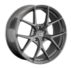 Диск Replica LS FlowForming 31698