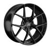 Диск Replica LS FlowForming 31698