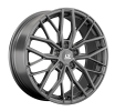 Диск Replica LS FlowForming 30943