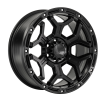 Диск LS FlowForming 31699