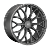 Диск Replica LS FlowForming 30944