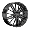 Диск Replica LS FlowForming 31691