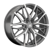 Диск Replica LS FlowForming 31695