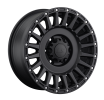 Диск Replica LS FlowForming 32203