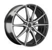 Диск LS Forged 31960