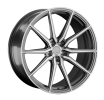 Диск LS Forged 31960