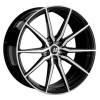 Диск LS Forged 31960