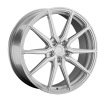 Диск LS Forged 31960