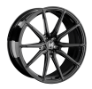 Диск LS Forged 31960