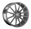 Диск LS Forged 31961