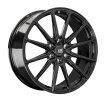 Диск LS Forged 31961