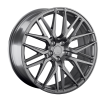 Диск LS Forged 31962