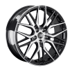 Диск Replica LS Forged 31962